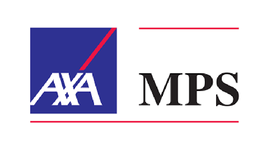 AXA MPS