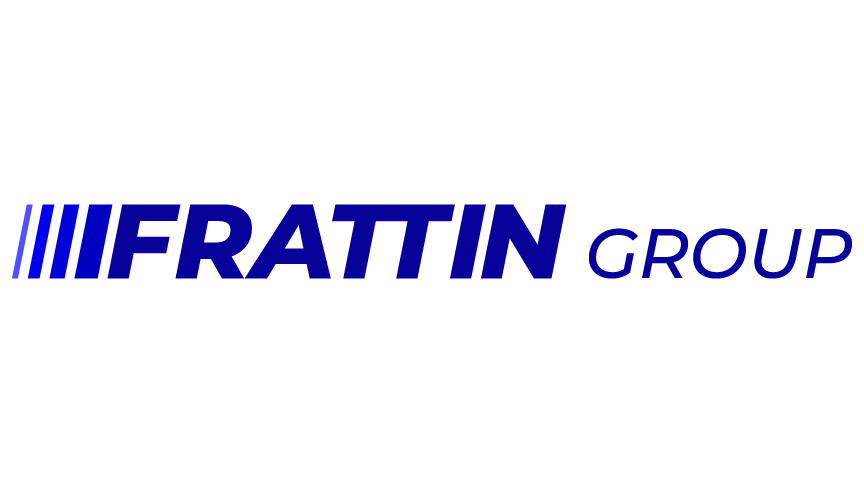 Frattin-Auto