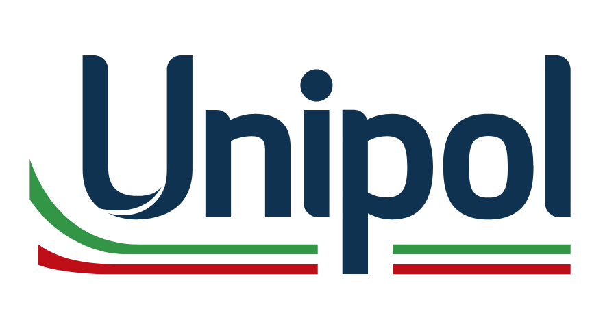 Unipol