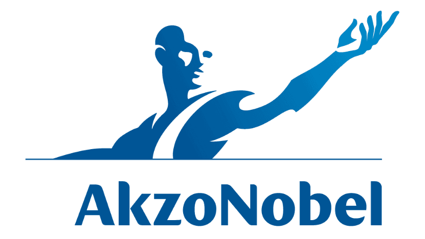 akzonobel