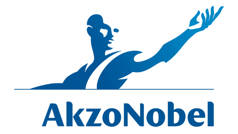 akzonobel