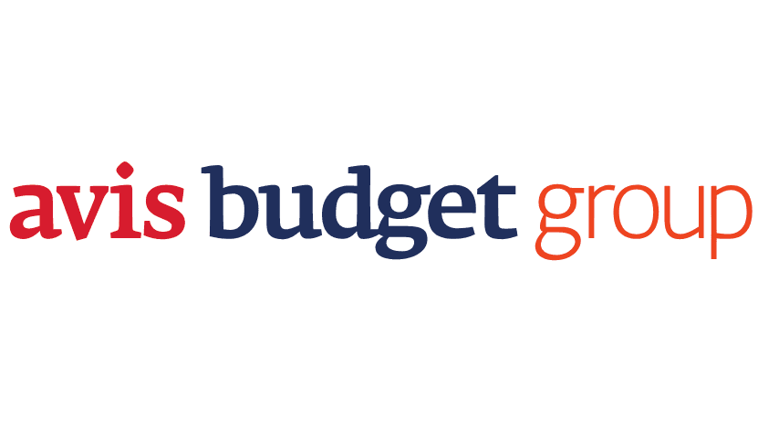 avis-budget-group