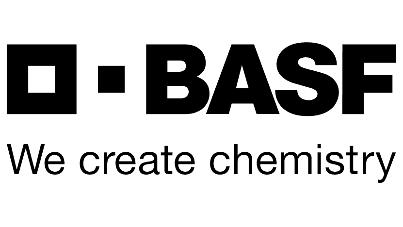 basf