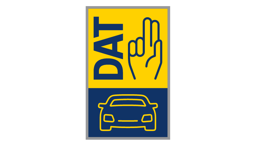dat