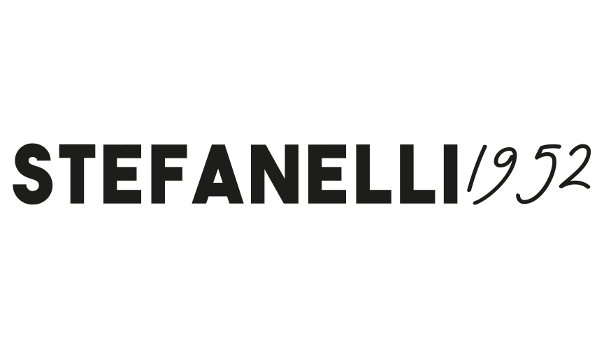 stefanelli-1952
