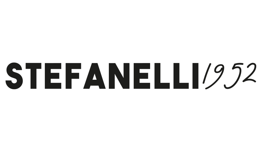 stefanelli-1952
