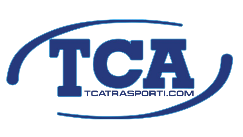 tca